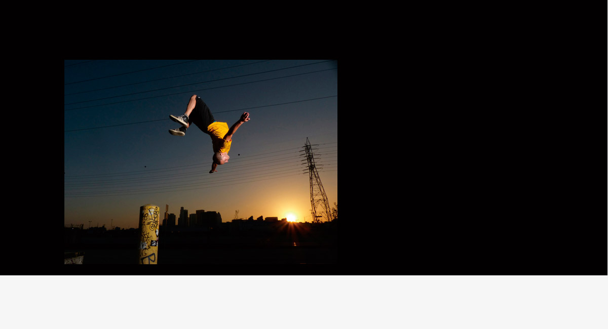 High Sensitivity MOS Sensor for Noise-Free Shooting