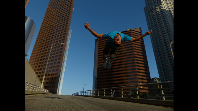 Get Inspired - Lumix Digital Camera DMC-FZ200GNK Super Zoom