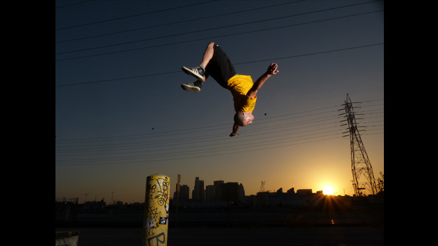 Get Inspired - Lumix Digital Camera DMC-FZ200GNK Super Zoom