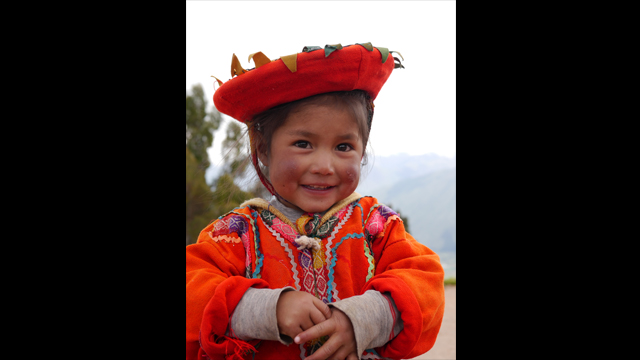 Get Inspired -  LUMIX Digital Single Lens Mirrorless Camera DMC-G6KGN-K