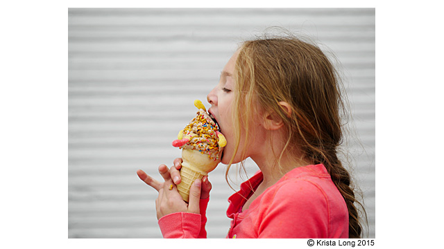 Get Inspired - Lumix G Mirrorless Digital Camera (DSLM) DMC-G7GN