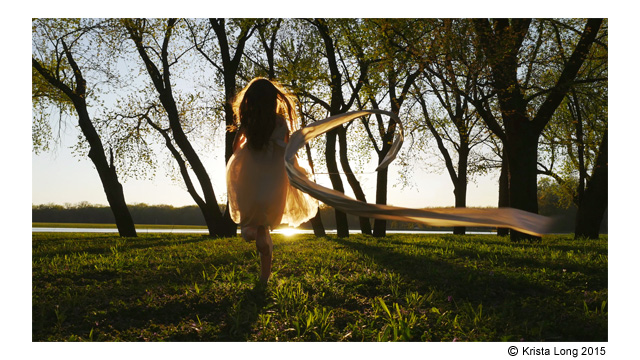 Get Inspired - Lumix G Mirrorless Digital Camera (DSLM) DMC-G7GN