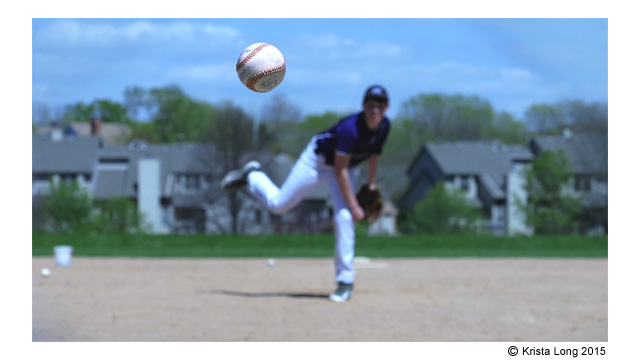 Get Inspired - Lumix G Mirrorless Digital Camera (DSLM) DMC-G7GN