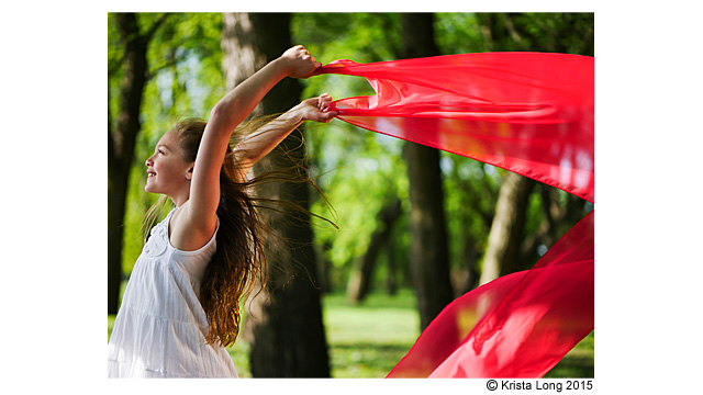 Get Inspired - Lumix G Mirrorless Digital Camera (DSLM) DMC-G7HGN