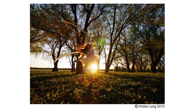 Get Inspired - Lumix G Mirrorless Digital Camera (DSLM) DMC-G7HGN