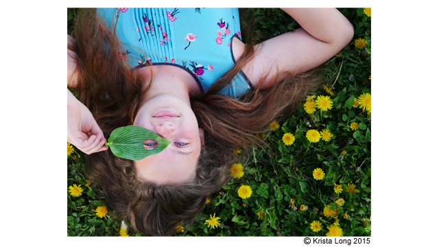 Get Inspired - Lumix G Mirrorless Digital Camera (DSLM) DMC-G7HGN