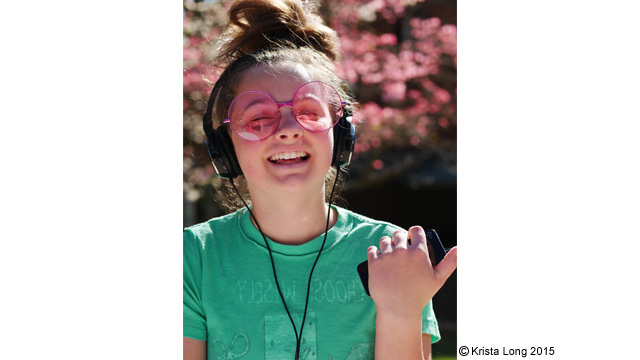 Get Inspired - Lumix G Mirrorless Digital Camera (DSLM) DMC-G7HGN