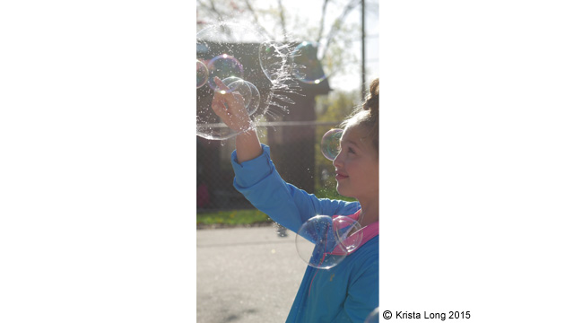 Get Inspired - Lumix G Mirrorless Digital Camera (DSLM) DMC-G7HGN