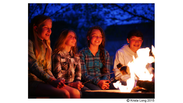 Get Inspired - Lumix G Mirrorless Digital Camera (DSLM) DMC-G7WGN