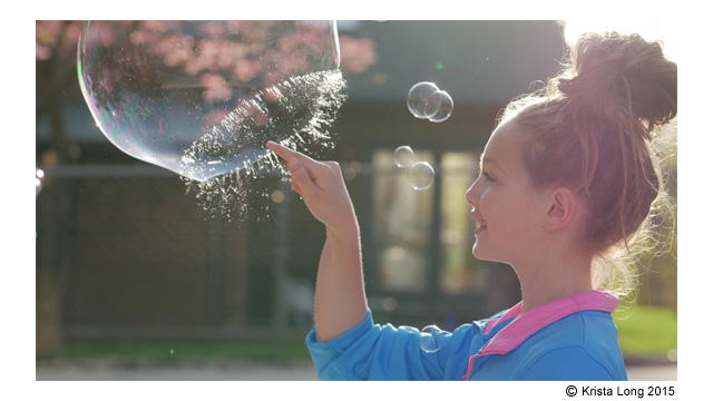 Get Inspired - Lumix G Mirrorless Digital Camera (DSLM) DMC-G7WGN