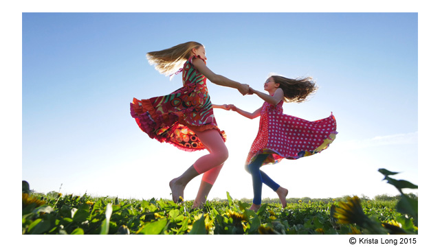 Get Inspired - Lumix G Mirrorless Digital Camera (DSLM) DMC-G7WGN