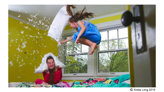 Get Inspired - Lumix G Mirrorless Digital Camera (DSLM) DMC-G7WGN