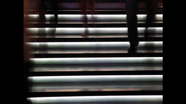 Get Inspired - DMC-GF6KGN-K