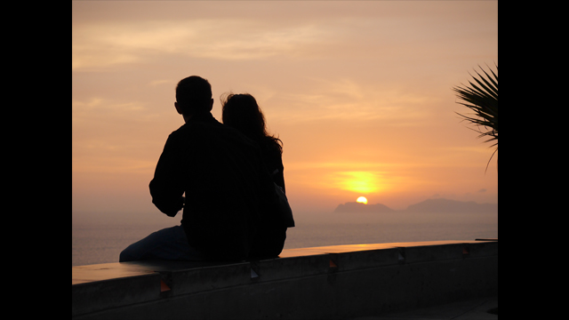 Get Inspired - DMC-GF6KGN-K