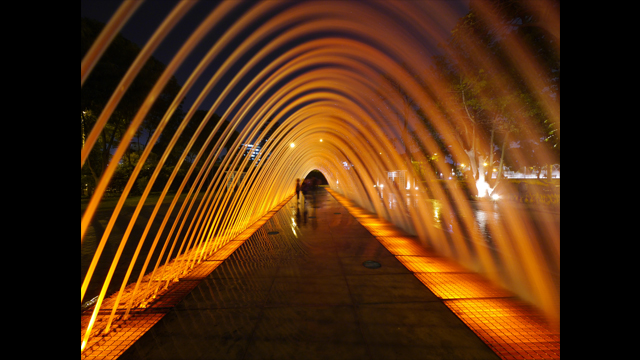 Get Inspired - DMC-GF6KGN-K