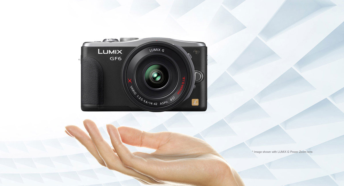 Sophisticated Design