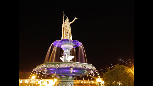 Get Inspired - LUMIX Digital Single Lens Mirrorless Camera DMC-GF6W