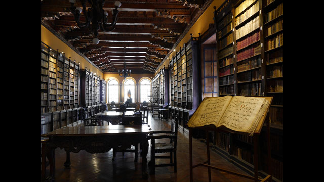 Get Inspired - LUMIX Digital Single Lens Mirrorless Camera DMC-GF6W