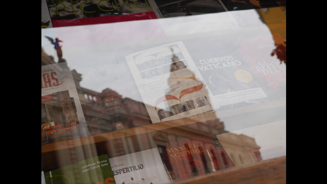 Get Inspired - LUMIX Digital Single Lens Mirrorless Camera DMC-GF6W