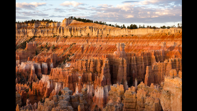 Get Inspired - DMC-GH3GN-K