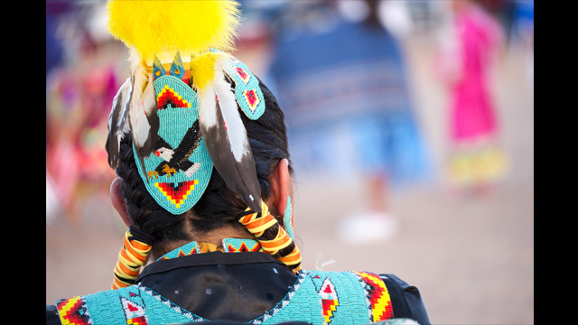 Get Inspired - DMC-GH3GN-K