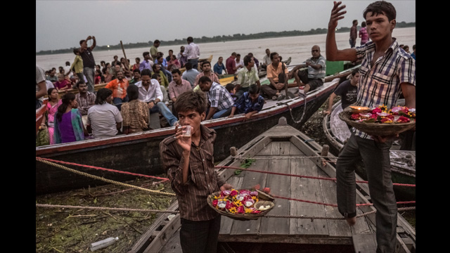 Get Inspired - DMC-GH3GN-K