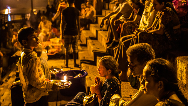 Get Inspired - DMC-GH3GN-K