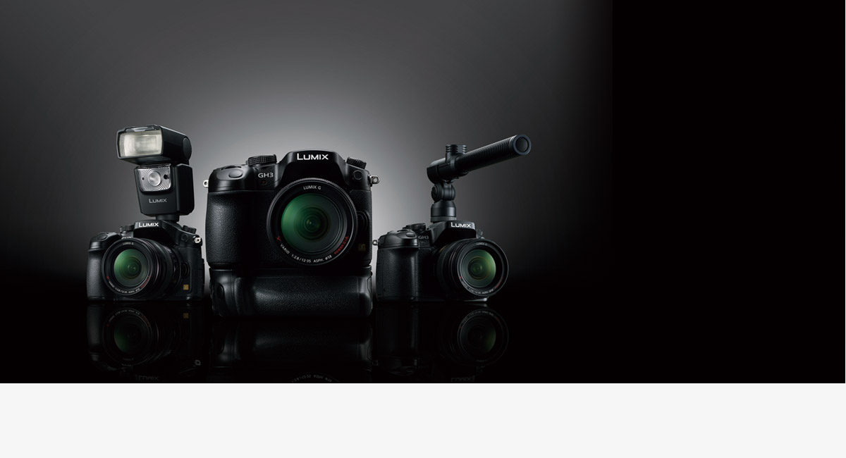 Expandability Sparks Creativity