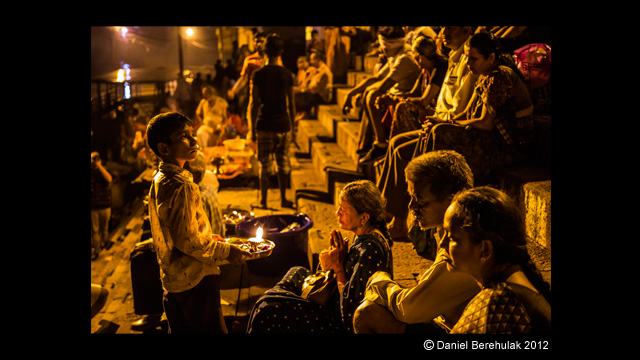 Get Inspired - LUMIX Digital Single Lens Mirrorless Camera DMC-GH3HGN-K