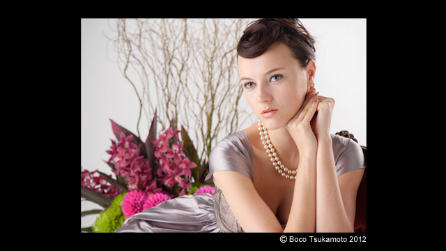 Get Inspired - LUMIX Digital Single Lens Mirrorless Camera DMC-GH3HGN-K