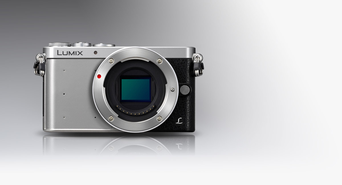 Light Weight, Durable Magnesium Alloy Frame