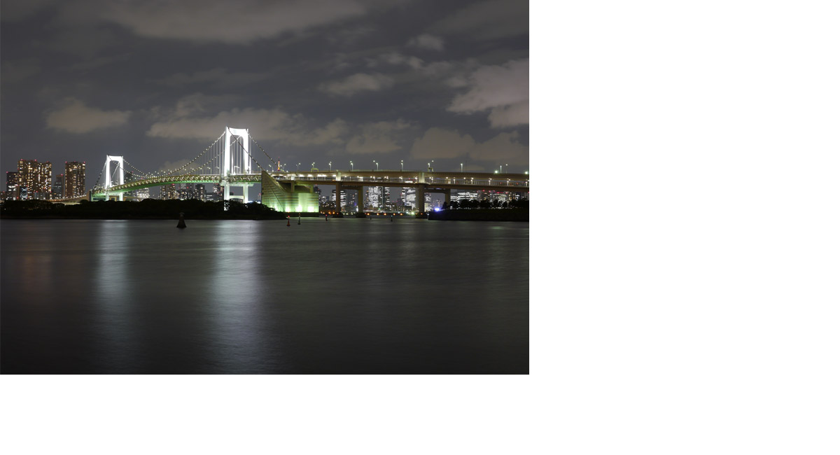 SILKYPIX ® for High Quality Development from RAW