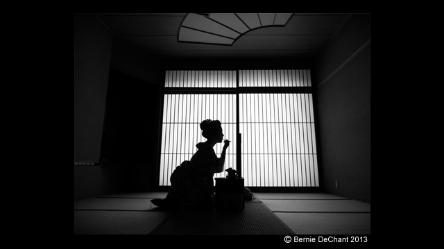 Get Inspired - LUMIX Digital Single Lens Mirrorless Camera DMC-GX7GN