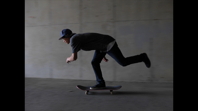 Get Inspired - LUMIX Digital Camera DMC-LF1GN-K