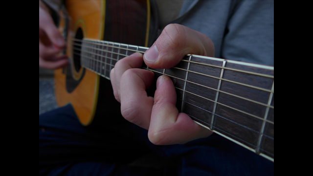 Get Inspired - LUMIX Digital Camera DMC-LF1GN-K