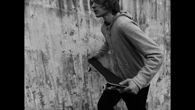 Get Inspired - LUMIX Digital Camera DMC-LF1GN-K