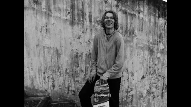 Get Inspired - LUMIX Digital Camera DMC-LF1GN-K