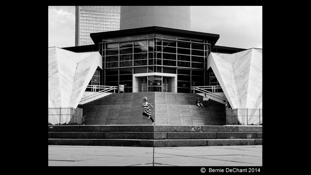 Get Inspired - Lumix Digital Camera DMC-LX100GN Advanced Creative