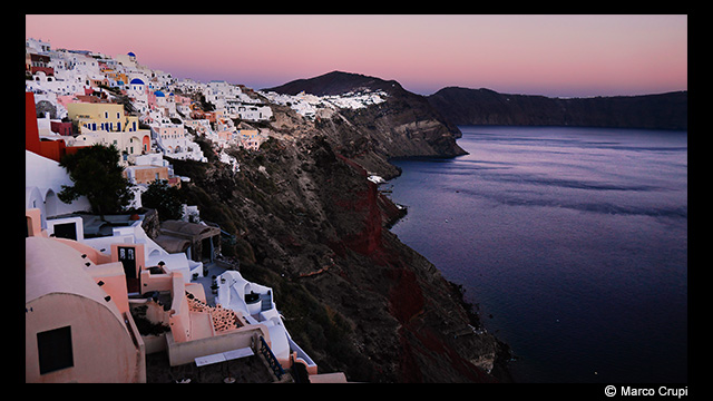 Get Inspired - LUMIX Digital Camera DMC-TZ110GN