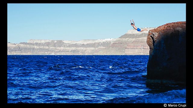 Get Inspired - LUMIX Digital Camera DMC-TZ110GN