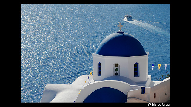 Get Inspired - LUMIX Digital Camera DMC-TZ110GN