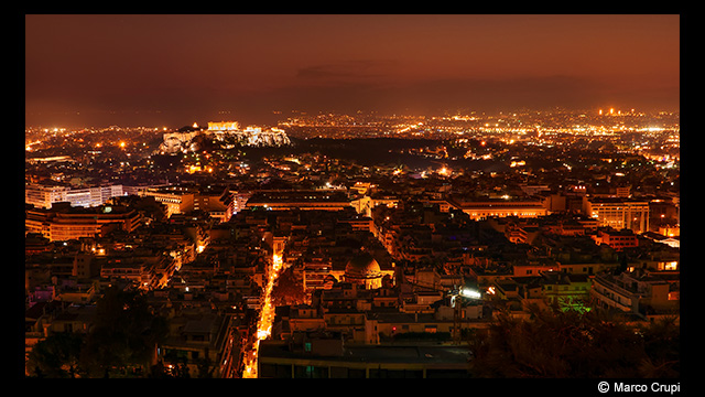 Get Inspired - LUMIX Digital Camera DMC-TZ110GN