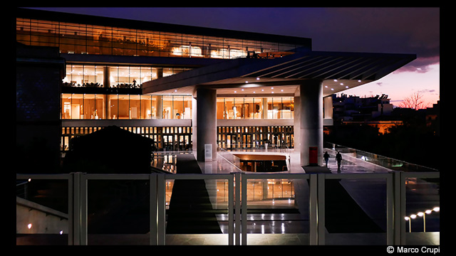 Get Inspired - LUMIX Digital Camera DMC-TZ110GN