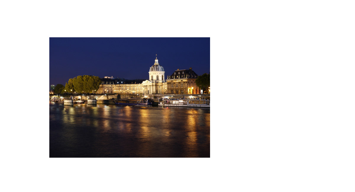 RAW Format Recording