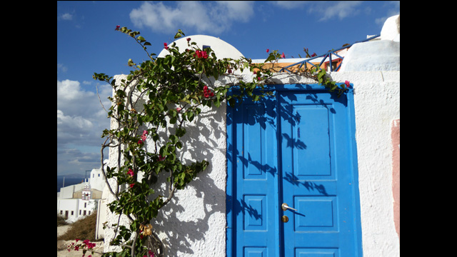 Get Inspired - LUMIX Digital Camera DMC-TZ60GN