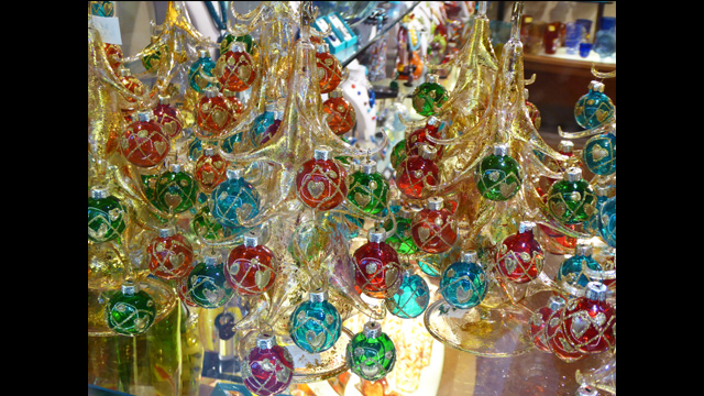 Get Inspired - LUMIX Digital Camera DMC-TZ60GN