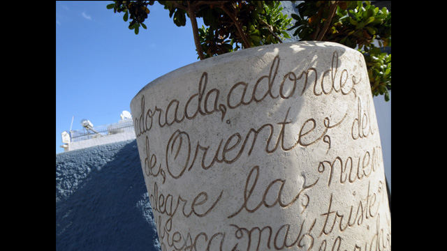 Get Inspired - LUMIX Digital Camera DMC-TZ60GN