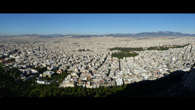 Get Inspired - LUMIX Digital Camera DMC-TZ60GN