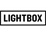 LIGHTBOX