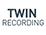 Twin Recording